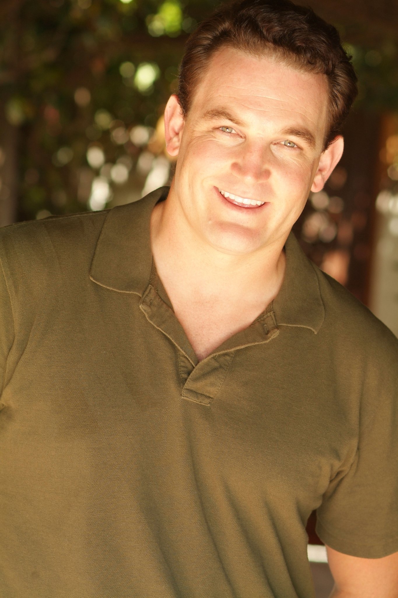 Фото - Роб Марс: 1365x2048 / 446 Кб