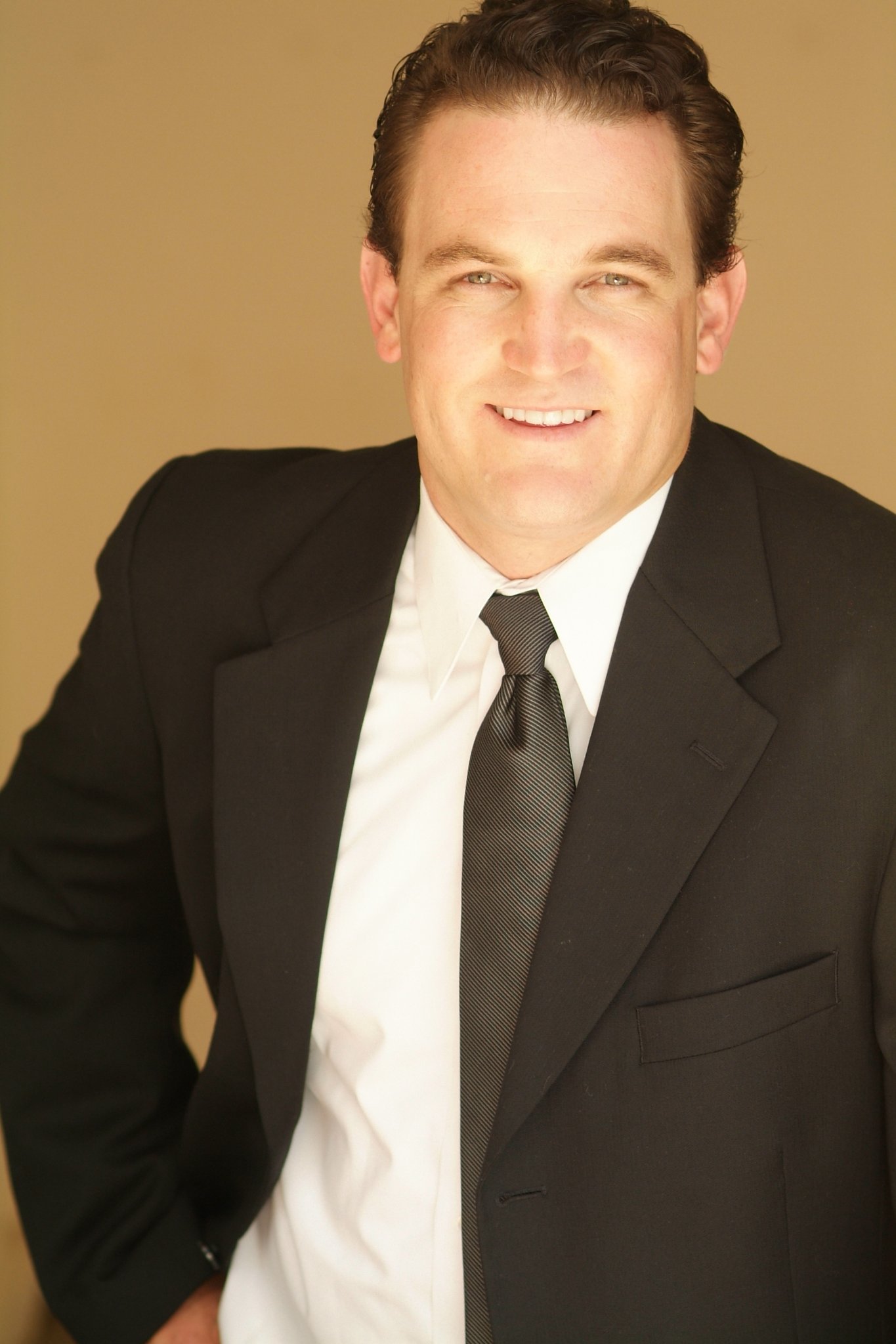 Фото - Роб Марс: 1365x2048 / 239 Кб