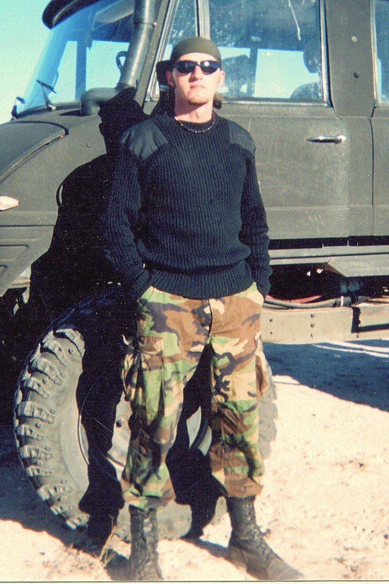 Фото - Джейсон И. Хилл: 763x1145 / 265 Кб