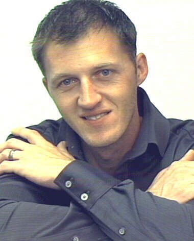 Фото - Джейсон И. Хилл: 380x472 / 25 Кб