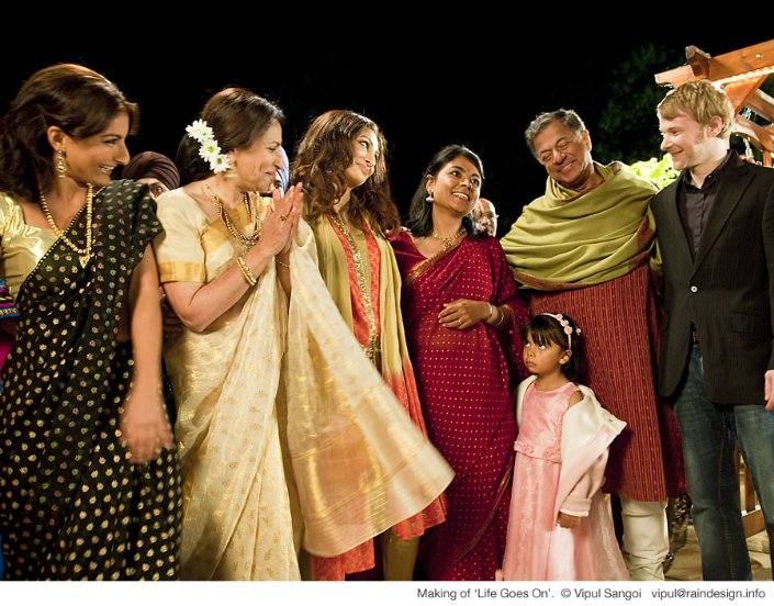 Фото - Кристофер Хатрэлл: 705x552 / 101 Кб