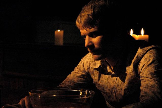 Фото - Кристофер Хатрэлл: 640x425 / 37 Кб