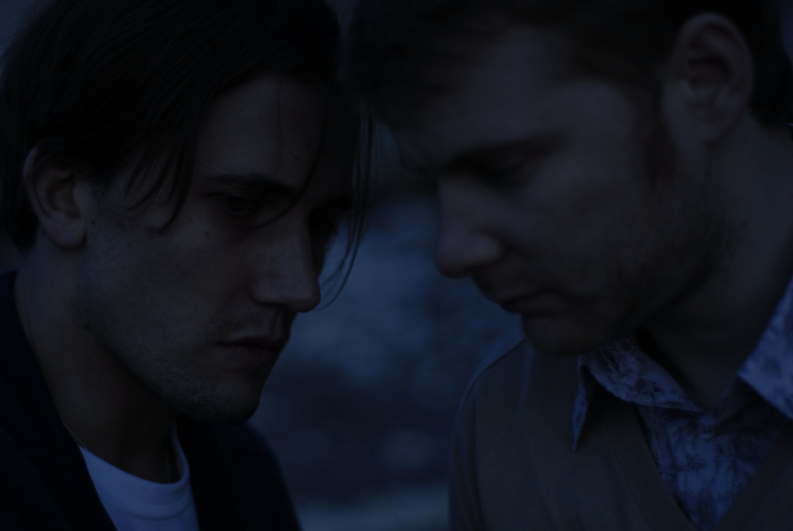 Фото - Кристофер Хатрэлл: 2592x1735 / 203 Кб