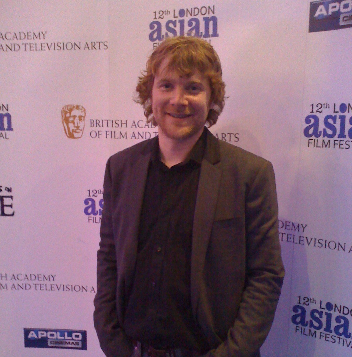 Фото - Кристофер Хатрэлл: 1200x1217 / 230 Кб