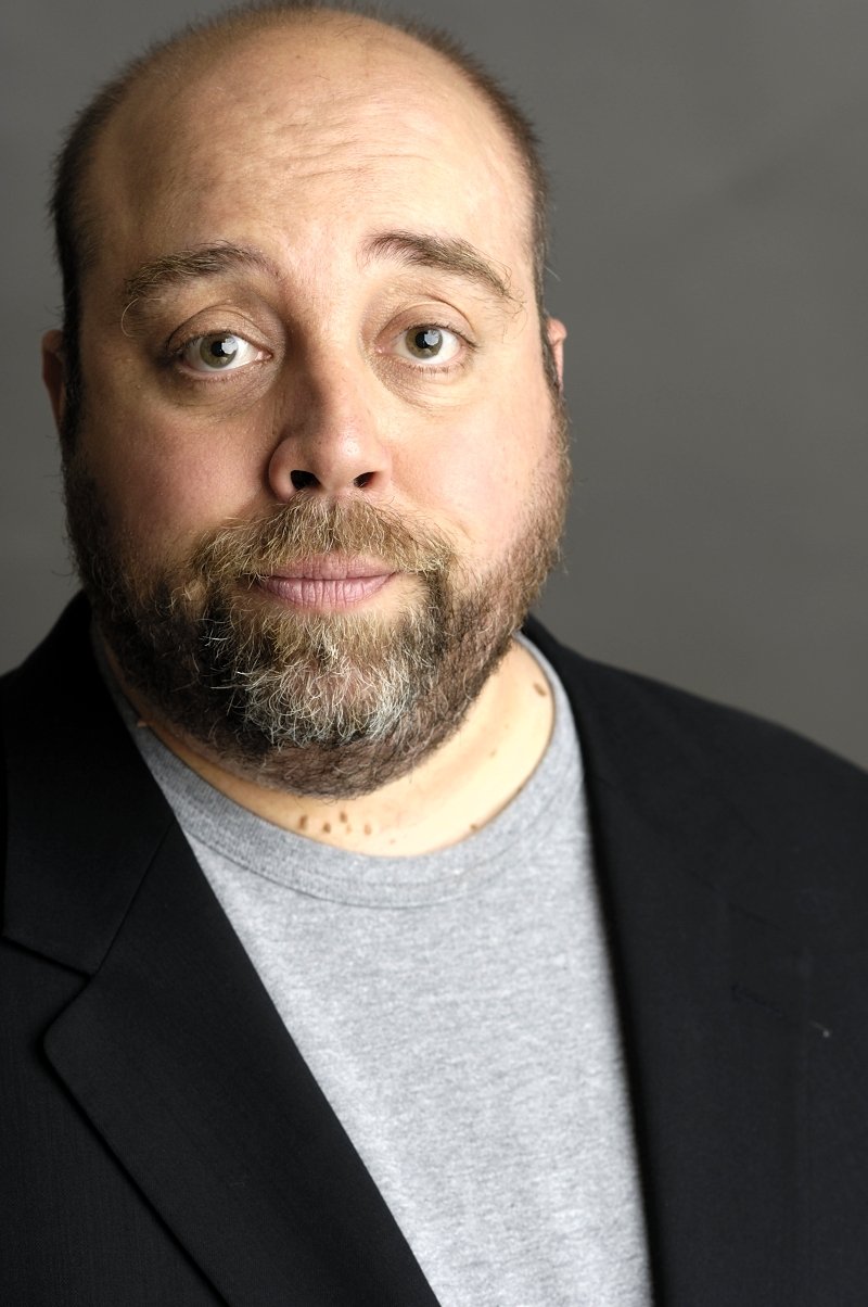 Фото - Дэвид Аш Лоуренс: 800x1204 / 119 Кб