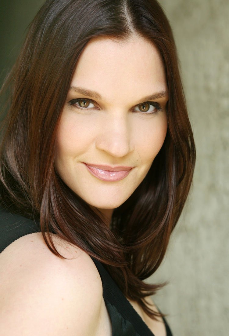 Фото - Karen Agnes: 751x1100 / 106 Кб