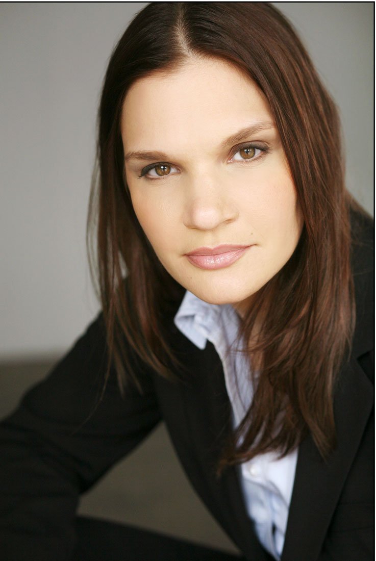 Фото - Karen Agnes: 737x1100 / 82 Кб