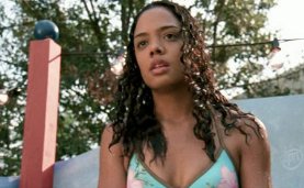 Фото - Тесса Томпсон: 277x171 / 17 Кб