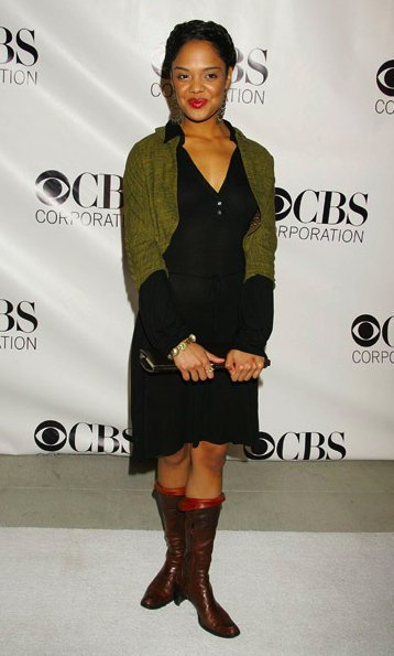 Фото - Тесса Томпсон: 358x595 / 38 Кб