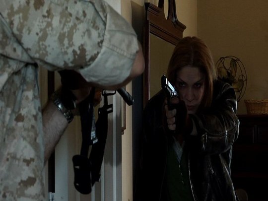 Фото - Cassie Shea Watson: 540x405 / 31 Кб