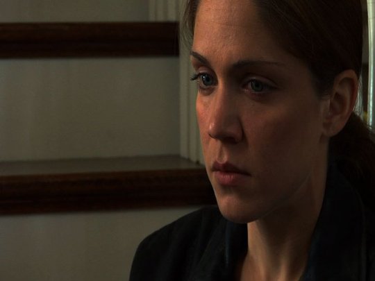 Фото - Cassie Shea Watson: 540x405 / 20 Кб