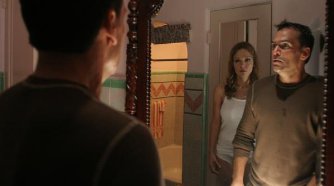 Фото - Cassie Shea Watson: 334x186 / 11 Кб