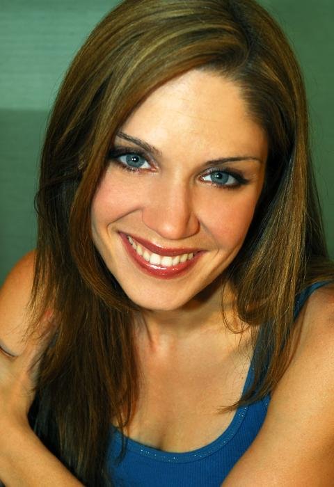 Фото - Cassie Shea Watson: 480x700 / 57 Кб