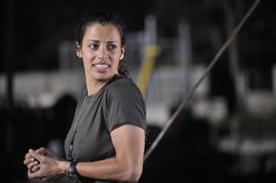 Фото - Афина Карканис : 400x266 / 15 Кб