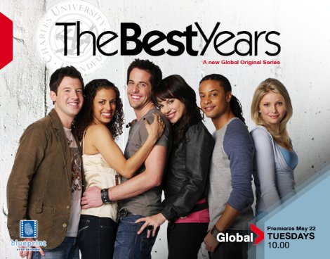 Фото - Афина Карканис : 470x368 / 45 Кб