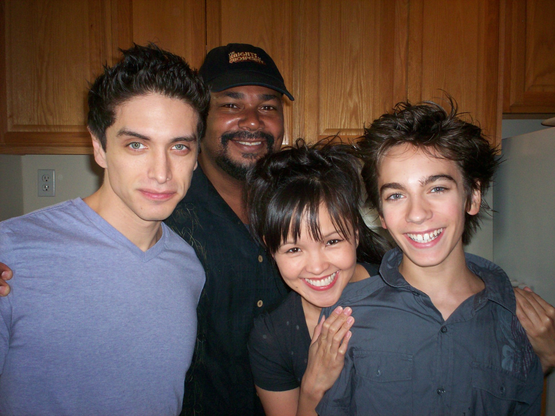 Фото - Энди Пессоа: 1932x1449 / 400 Кб