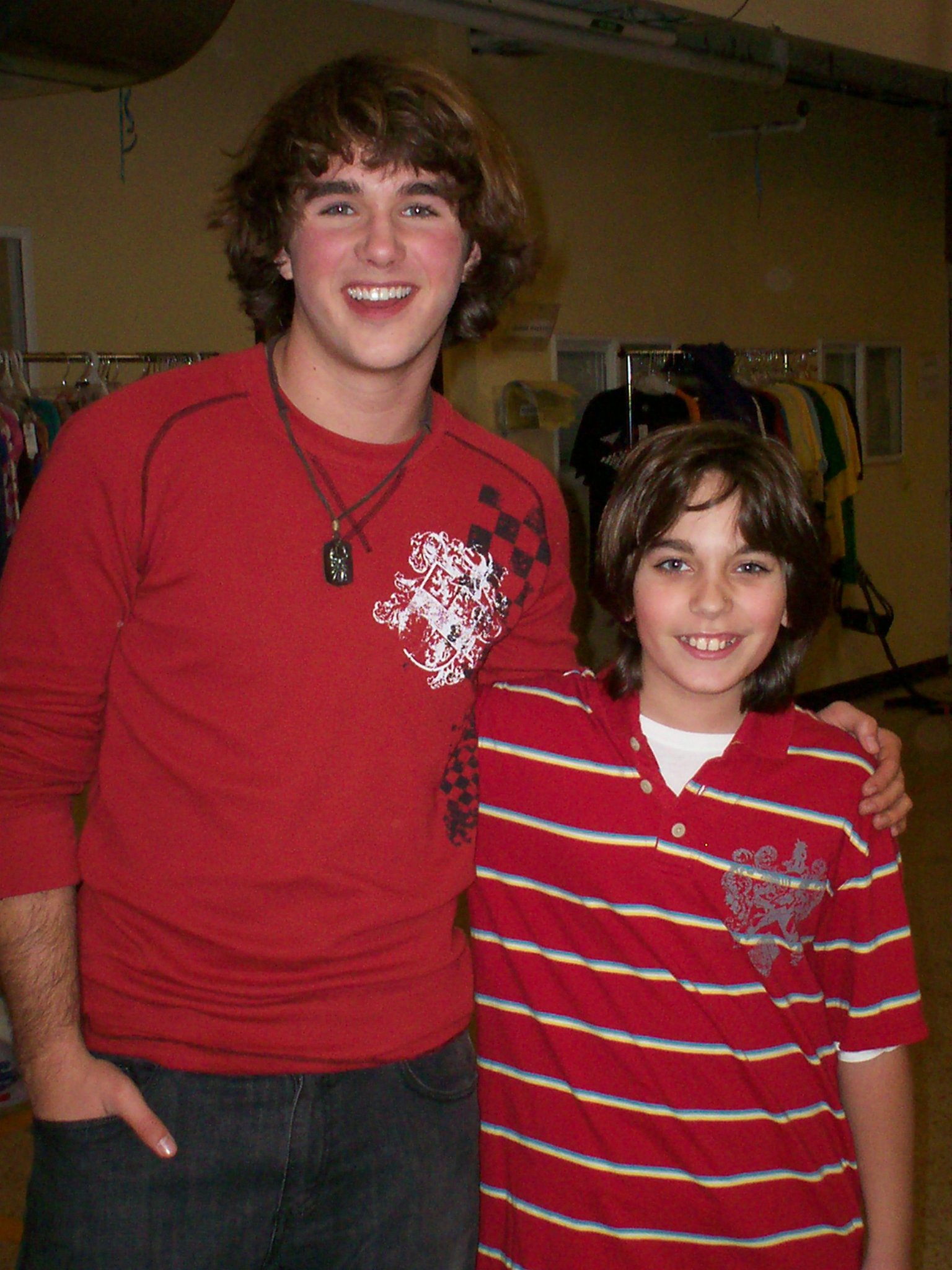 Фото - Энди Пессоа: 1536x2048 / 401 Кб