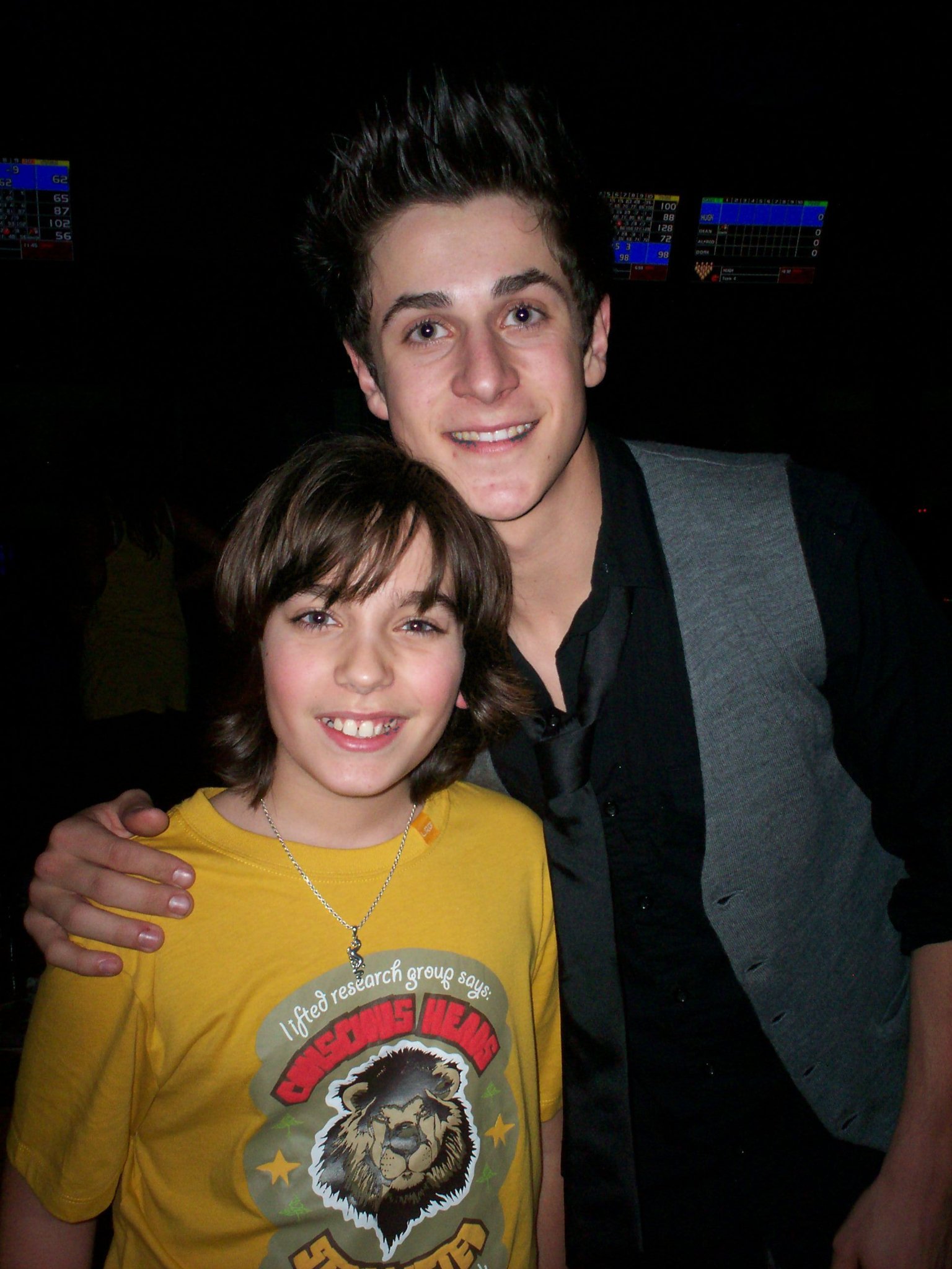 Фото - Энди Пессоа: 1536x2048 / 329 Кб