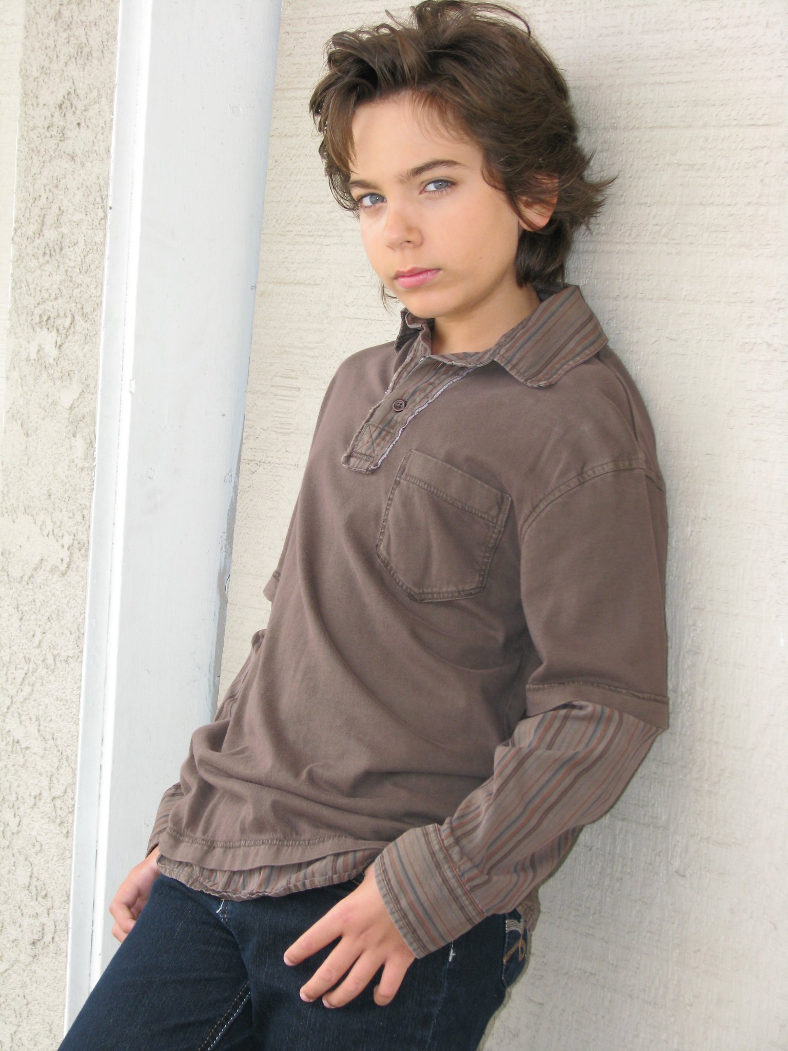 Фото - Энди Пессоа: 1536x2048 / 382 Кб