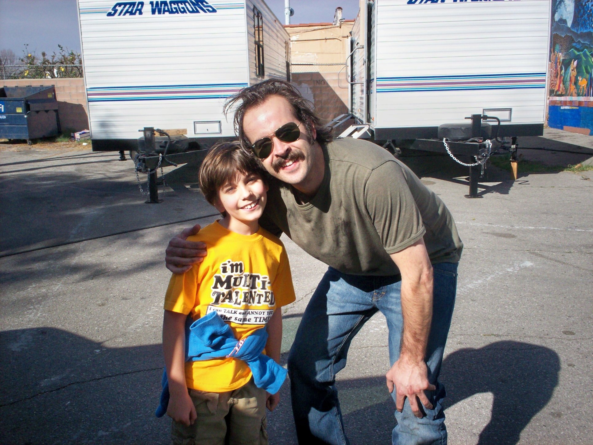 Фото - Энди Пессоа: 1932x1449 / 538 Кб