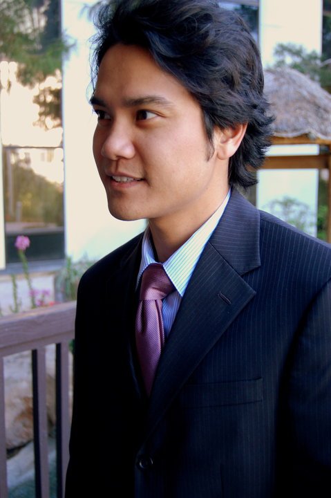 Фото - Аурелиус ДиБарсанти: 479x720 / 53 Кб