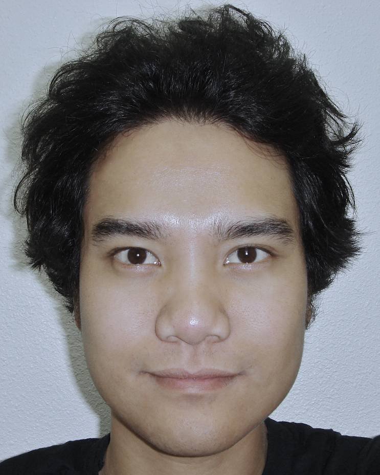 Фото - Аурелиус ДиБарсанти: 743x928 / 112 Кб