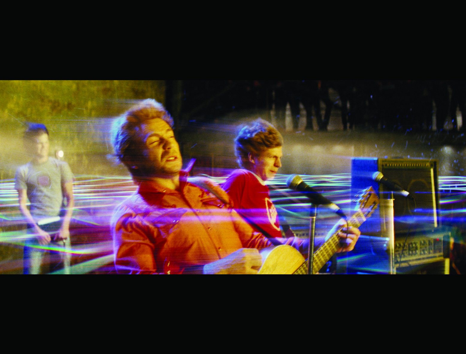 Фото - Джонни Симмонс: 1556x1182 / 205 Кб