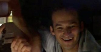 Фото - Мэттью Темпл: 333x171 / 8 Кб