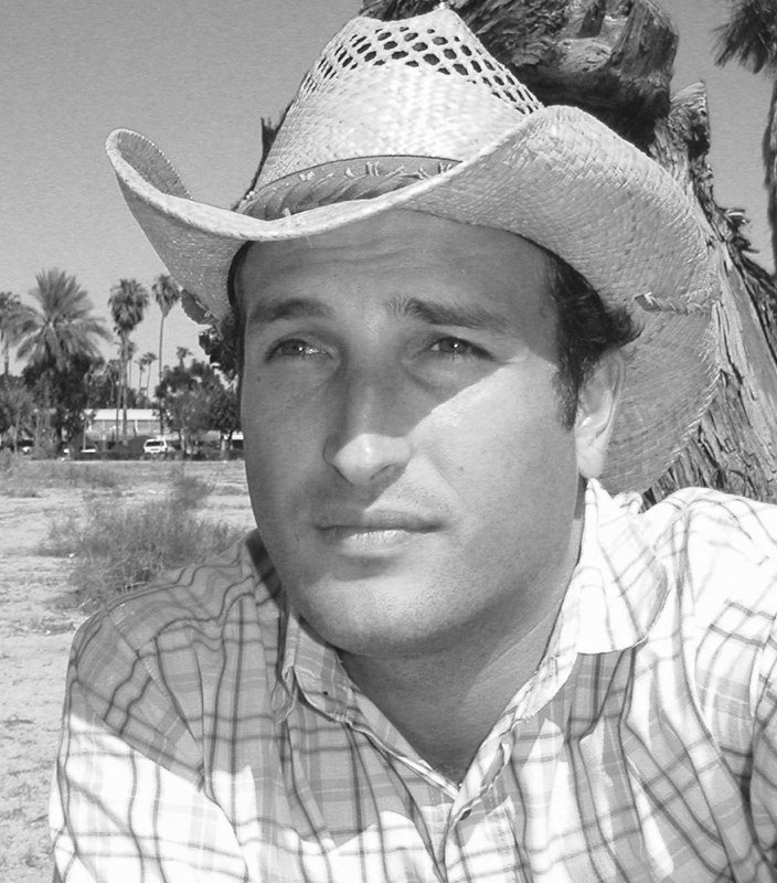 Фото - Arick Salmea: 704x800 / 123 Кб