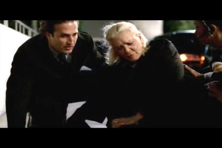 Фото - Arick Salmea: 436x292 / 14 Кб