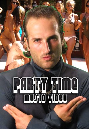 Фото - Arick Salmea: 300x432 / 38 Кб