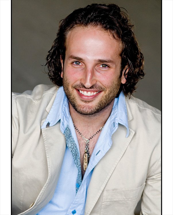 Фото - Arick Salmea: 602x750 / 78 Кб