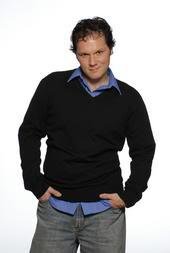 Фото - Louis St. Romain: 170x253 / 8 Кб