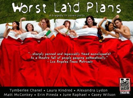 Фото - Тимберли Хилл: 446x329 / 47 Кб