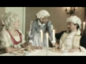 Фото - Тимберли Хилл: 329x245 / 13 Кб