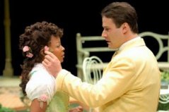 Фото - Тимберли Хилл: 239x159 / 10 Кб