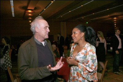 Фото - Тимберли Хилл: 400x267 / 26 Кб