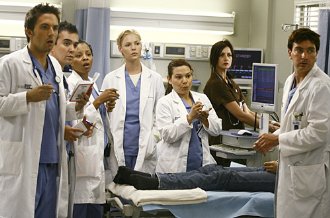 Фото - Тимберли Хилл: 330x218 / 25 Кб