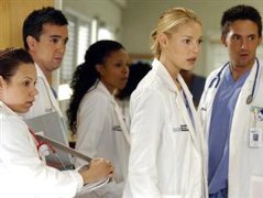 Фото - Тимберли Хилл: 239x180 / 12 Кб