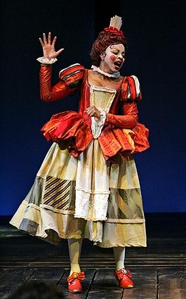 Фото - Тимберли Хилл: 265x425 / 31 Кб