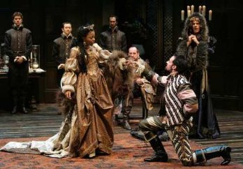 Фото - Тимберли Хилл: 348x242 / 27 Кб