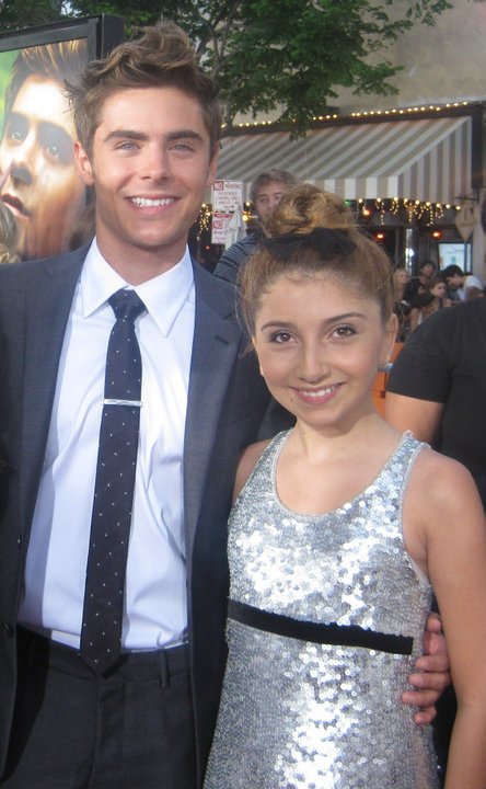 Фото - Jennessa Rose: 444x720 / 69 Кб