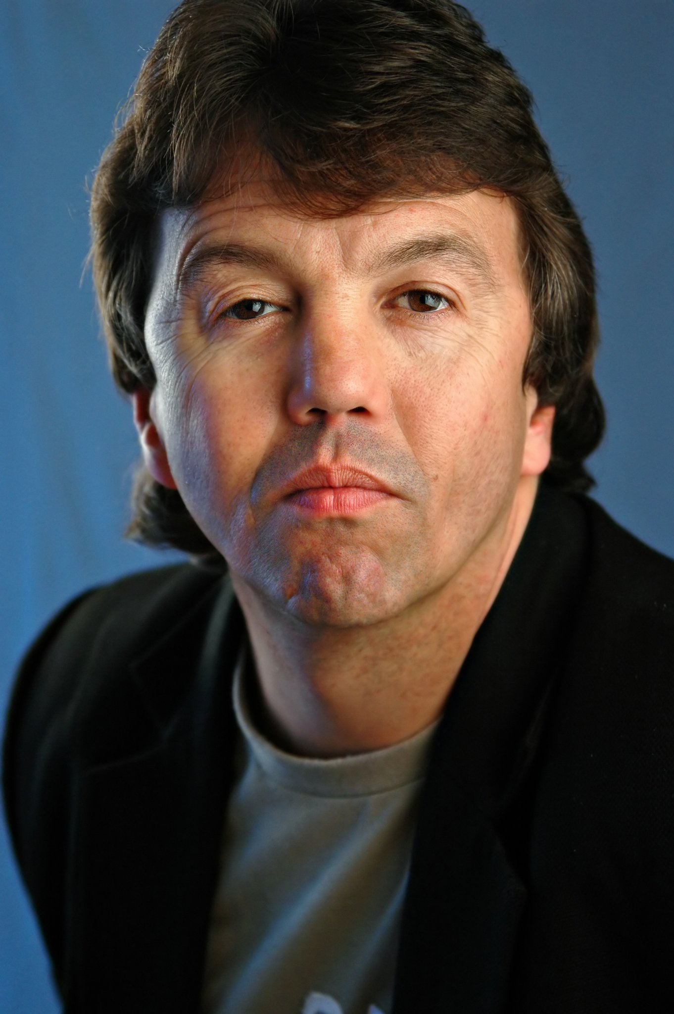 Фото - Глен Мартин: 1362x2048 / 270 Кб