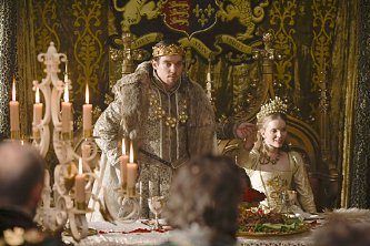 Фото - Тэмзин Мерчант: 333x222 / 28 Кб