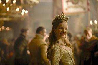 Фото - Тэмзин Мерчант: 333x222 / 15 Кб