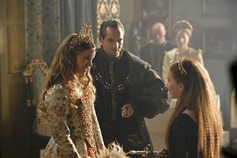 Фото - Тэмзин Мерчант: 333x222 / 19 Кб