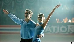 Фото - Росс Томас: 255x152 / 9 Кб