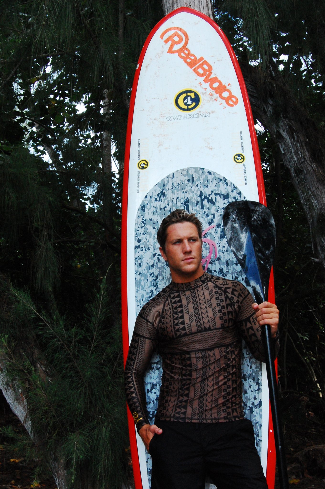 Фото - Росс Томас: 1361x2048 / 522 Кб