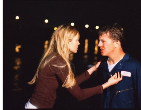 Фото - Росс Томас: 471x367 / 24 Кб