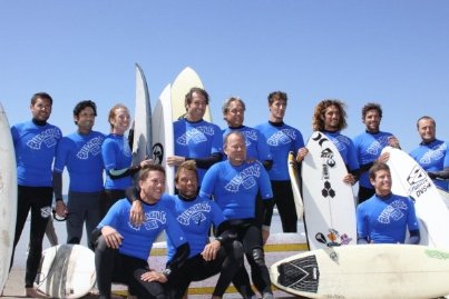 Фото - Росс Томас: 403x269 / 28 Кб